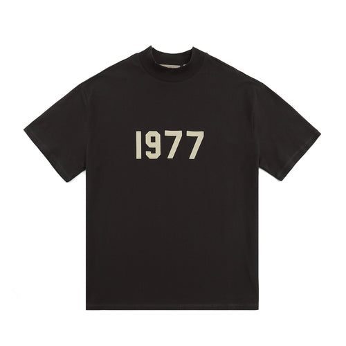 ESSENTIALS 1977 Graphic Short-Sleeve T-Shirt — hero